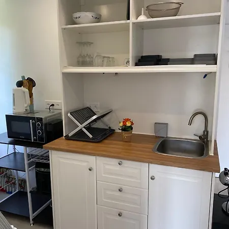 Διαμέρισμα Entier *