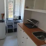 Appartement Entier Montreux