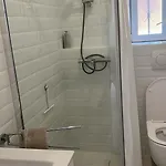 Entier Appartement *