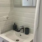 Appartement Entier