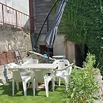 Appartement Entier Montreux