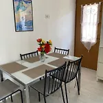Entier Appartement